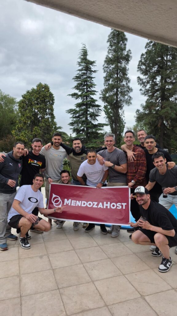 WhatsApp Image 2025-11-17 at 09.54.37 (1)