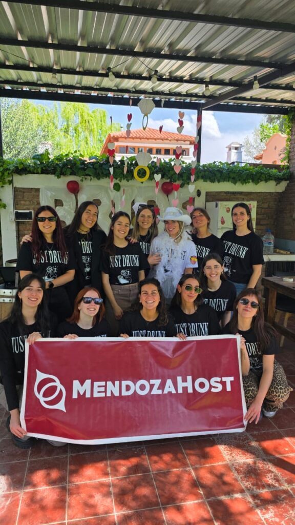 WhatsApp Image 2025-11-17 at 09.54.37 (2)