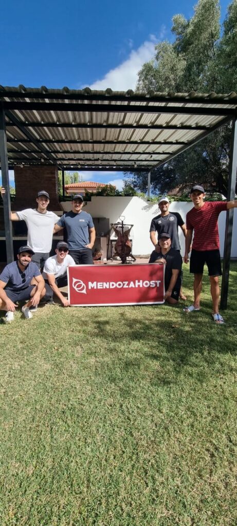 WhatsApp Image 2025-11-17 at 09.56.20