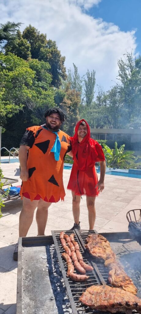 WhatsApp Image 2025-11-17 at 09.56.21 (2)